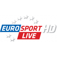 Euro Sports HD