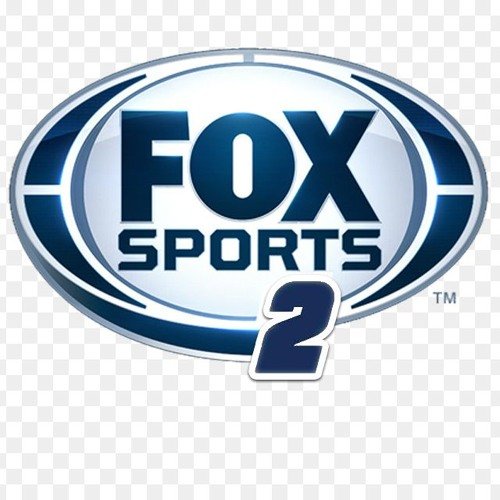 Fox Sports 2