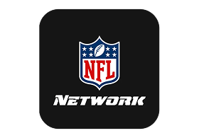 NFL Network