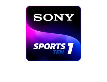 Sony Sports 1