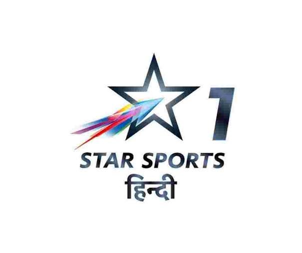 Star Sports Hindi