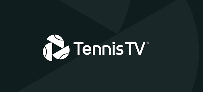 Tennis TV Classics