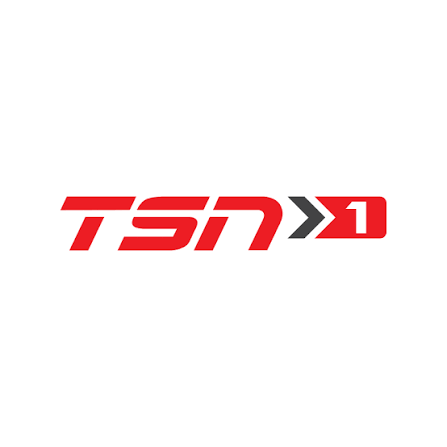 TSN 1