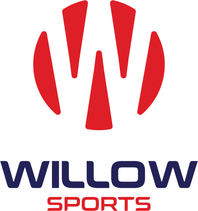 Willow HD
